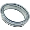Image de Bosch - Joint De Hublot (106813-29948) (00354135) Lave-linge Siemens, Constructa, Viva