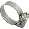Image de Pince à vis sans fin ASFA-L 16-27 W1 (9 mm)