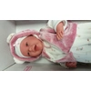 Image de Poupée Llorens RN Mimi Smile 40 cm