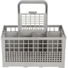 Image de Panier A Couverts Lave Vaisselle Balay Bav1251 263564