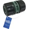 Image de Raccord Réparation Tuyau 1 Pouce Réparation Rapide Et étanche Tuyau 25mm - Aqua Control