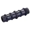 Image de Lien 16 Mm En Big Bag 25 Unités 900825 Aqua Control