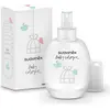 Image de Suavinex Baby Cologne 100ML - Ingrédients naturels