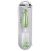 Image de Suavinex Duo Bottle Brush for Kids (brosse à biberon pour enfants)