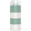 Image de Suavinex Green Distributeur de lait et de céréales