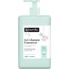 Image de SHAMPOOING GEL MOUSSEUR 750 ml