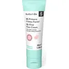 Image de Ma première crème pour le visage 50ML pour les enfants