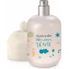 Image de Suavinex Baby Cologne Spray 100ML - Alcohol Free Citrus Scent