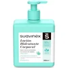 Image de Lotion corporelle hydratante pour enfants Suavinex (500 ml)