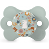 Image de Suavinex SX PRO Wonderland mannequin physiologique 6-18m Butterfly Mint Liberty
