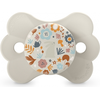 Image de Suavinex SX PRO Wonderland 0-6m Butterfly Beige Mannequin physiologique Liberty