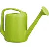 Image de Flouch Hort Up Big-10, Lima Green, 10 Litres