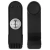Image de Support Telephone Universel Grille Aeration Rotatif
