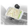 Image de Support Voiture Grip Grille Multi: Mobiles 87Mm - Neuf