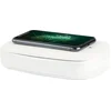 Image de Muvit MUGOO0050, blanc, 253,7 nm, 8 minutes, courant continu, 9/5 V, 203 mm