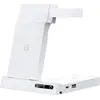 Image de Muvit Wireless Charger MCWIR0012/ 1xUSB Type-C/ 1 x USB/ 20W