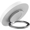 Image de Muvit Wireless Charger MCWIR0013/ 1xUSB Type-C + USB Type-C Cable/ 15W