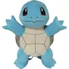 Image de Sac à dos en peluche Pokemon Shiggy - 34 cm