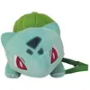 Image de Sac à dos Doudou cyp bulbasaur pokemon