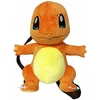 Image de Pokémon CHARMANDER - Sac à dos Plüsch