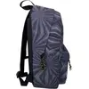 Image de Sac à dos Pokémon In the Zone