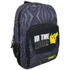 Image de Cyp Brands Sac à dos Pokémon Pikachu 42 Cm Bleu One Size