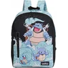 Image de Sac à dos adaptable Pokemon Squirtle Evolution 42cm