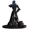 Image de CyP Brands - Dungeons and Dragons - Figurine, Statue, Ornement, Mind Flayer, Jeu de rôle, Résine, Dungeons and Dragons, Multicolore, produit officiel
