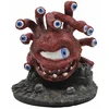Image de CyP Brands - Dungeons and Dragons - Figurine, Statue, Ornement, Observateur, Jeu de rôle, Résine, Dungeons and Dragons, Multicolore, produit officiel