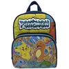 Image de Sac à dos Pokemon Urban Colors 30cm