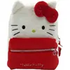 Image de CYP BRANDS - Plecak pluszowy Hello Kitty 30cm - maskotka do zabawy i dekoracji