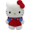 Image de Cyp Brands - Pluszowa Maskotka Hello Kitty 35cm do Plecaka i Zabawy