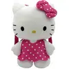 Image de Cyp Brands - Hello Kitty Róowy Plecak Pluszowy 35cm dla Dzieci i Fanów