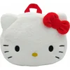 Image de CYP BRANDS - Hello Kitty - Plecak Maskotka Pluszowa 24cm dla Dzieci