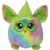 Image de Hasbro - Plecak maskotka Furby 27cm, pluszowy, oficjalny produkt premium