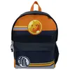 Image de Sac à dos pour enfants Dragon Ball 41 x 30 cm, sac à dos pour enfants