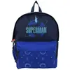 Image de DC Comics Superman sac à dos adaptable 40 cm