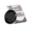 Image de STARBLITZ Bouchon OBJECTIF 49mm - Neuf
