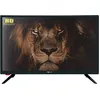 Image de Smart TV NEVIR 7713 HD 24" LED
