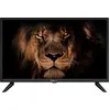 Image de Nevir TV Led Nvr7802-24rd2n 24inch 60,96 Cms HD Ready Tdt2 Hdmi USB Fonction Hôtel