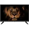 Image de Nevir NVR-7802-24RD2N TV 61 cm (24 ) HD Noir 150 cd/m² - Neuf
