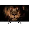 Image de Nevir Nvr-7804bc-32rd2sn 32'' Hd Led Tv Europe PAL / EU Plug 220V Europe PAL