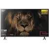 Image de Téléviseur Nevir 8840 40 pouces FHD STV WebOS avec télécommande Magic Bth