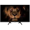 Image de Téléviseur Nevir 7805 32 pouces HD, 2 ports HDMI, 2 ports USB, modèle fin