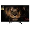 Image de Televisor Nevir 32" Hd Ready Led Bluetooth Hdmi