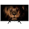 Image de Nevir 7805 TV 32 HD 2HDMI 2USB Slim - Neuf