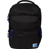 Image de Oxford Hamelin B-ready 28l Sac à dos Noir Noir One Size