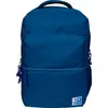 Image de Oxford Hamelin B-ready 28l Rucksack Blau Blau One Size