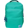 Image de Oxford Hamelin B-ready 28l Rucksack Blau Blau One Size