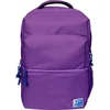 Image de Oxford Hamelin B-ready 28l Rucksack Lila Lila One Size